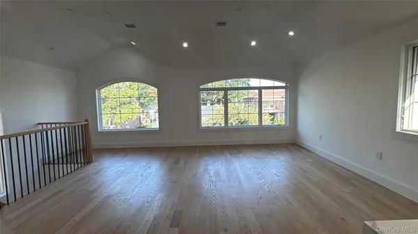 $2,360,000 | 38-28 215th Street | Bayside