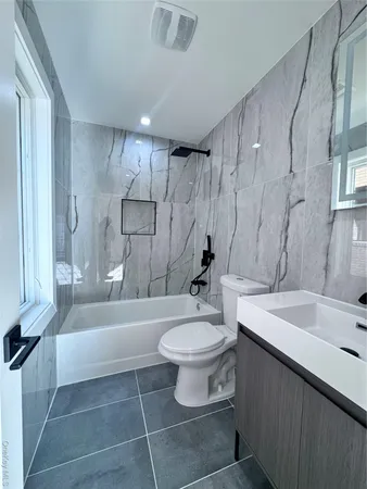 $2,360,000 | 38-28 215th Street | Bayside