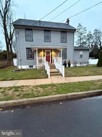 $480,000 | 3022 Penn Street, Pennsauken, NJ 08109