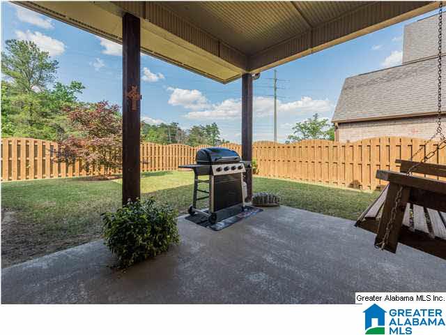 509 Twin Creek Road Birmingham, AL 35226 - Photo 32 of 32