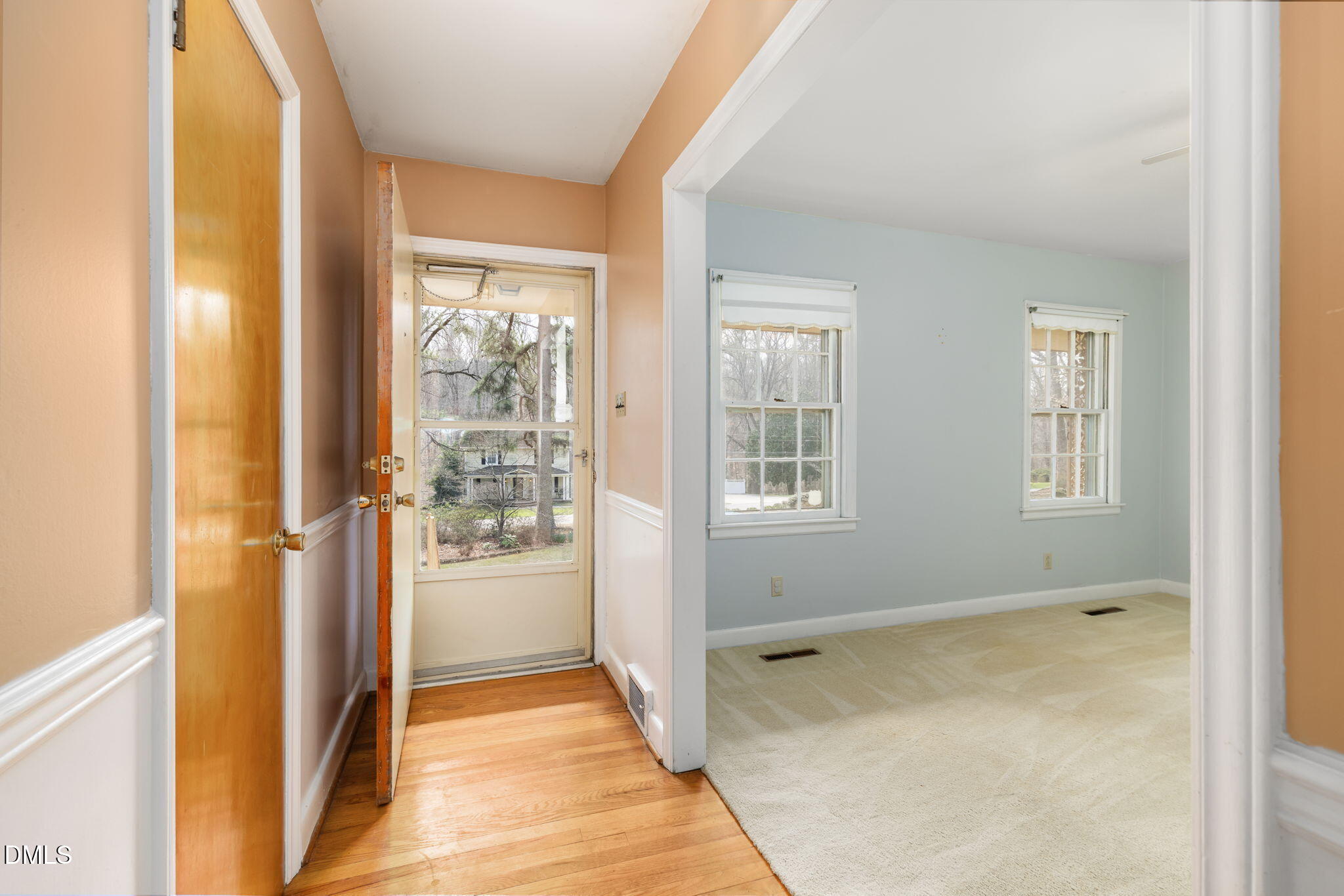 2008 Brookrun Road Henderson, NC 27536 - Photo 18 of 40 14-web-or-mls-2008-Brookrun-Rd-14