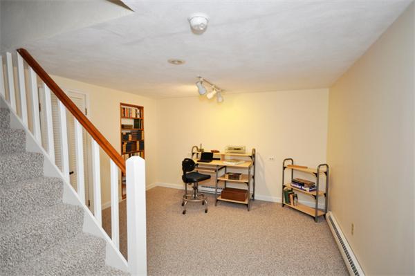 329 Plainfield Road Concord, MA 01742 - Photo 12 of 14 Gallery Image 12