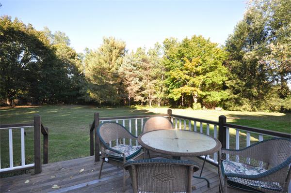 329 Plainfield Road Concord, MA 01742 - Photo 14 of 14 Gallery Image 14