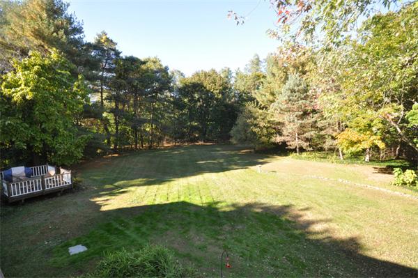 329 Plainfield Road Concord, MA 01742 - Photo 2 of 14 Gallery Image 2
