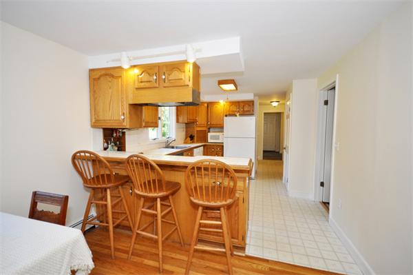 329 Plainfield Road Concord, MA 01742 - Photo 7 of 14 Gallery Image 7