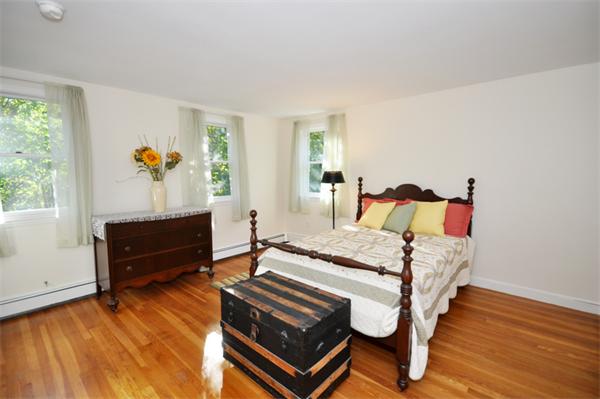 329 Plainfield Road Concord, MA 01742 - Photo 10 of 14 Gallery Image 10