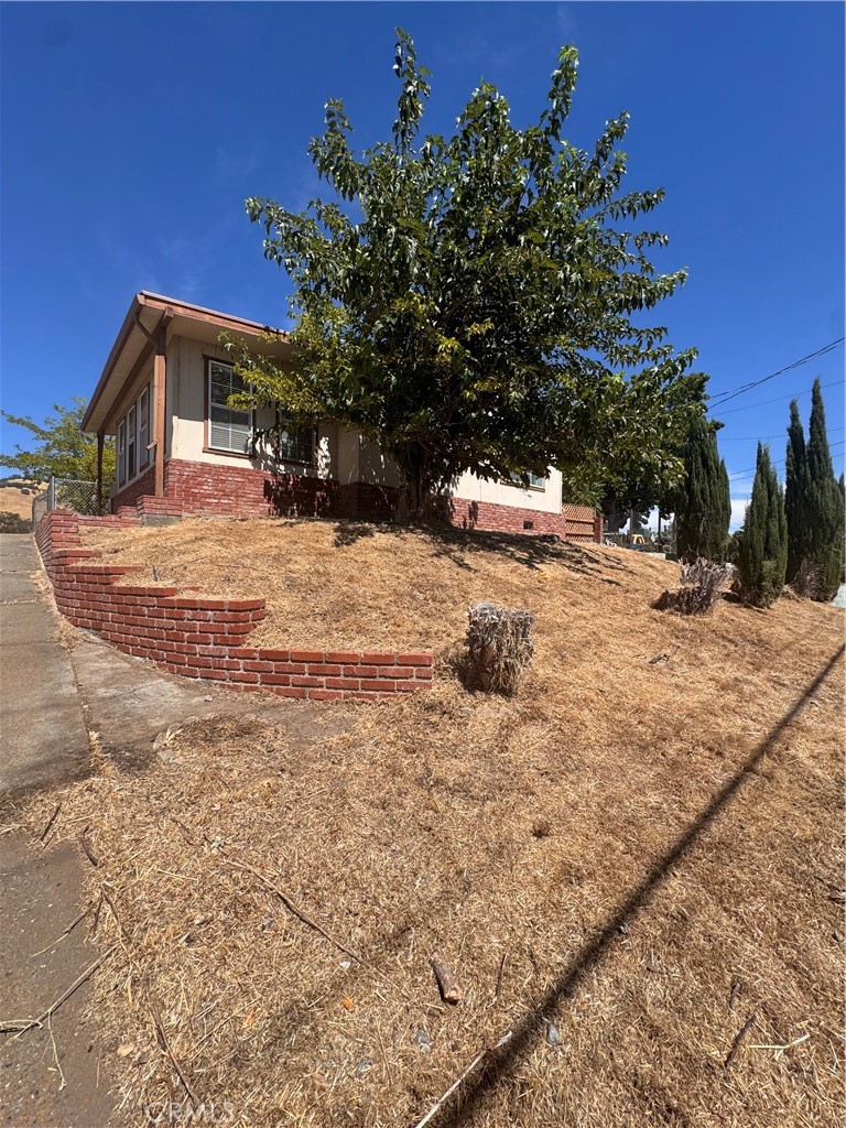 13720 Arrowhead Road Clearlake, CA 95422 - Photo 21 of 21 Gallery Image 21