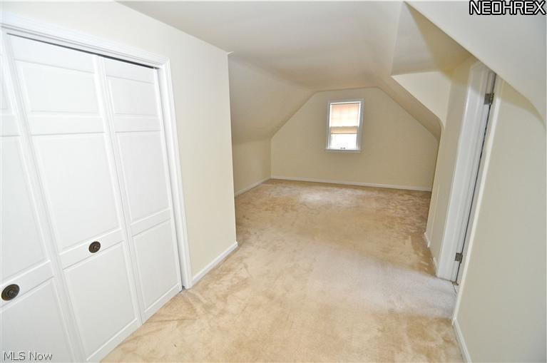 1040 Pennfield Road Cleveland, OH 44121 - Photo 16 of 18