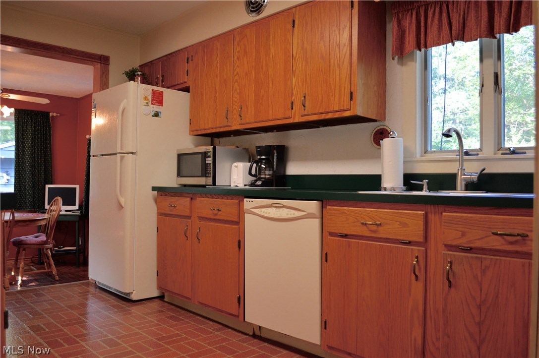 12951 Huffman Road Parma Heights, OH 44130 - Photo 23 of 34 Gallery Image 23