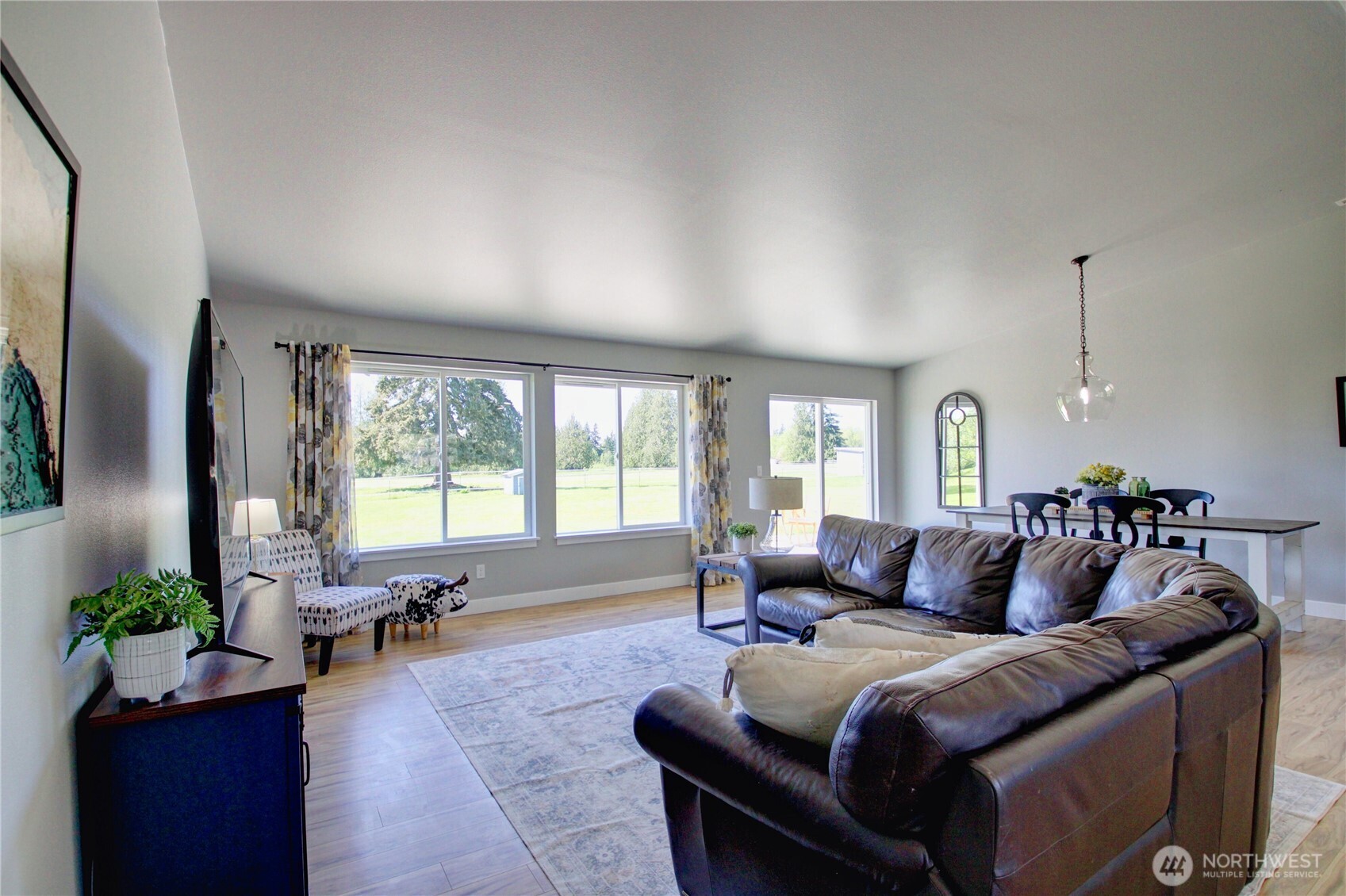 5730 Brookings Road Sedro-Woolley, WA 98284 - Photo 8 of 35 Gallery Image 8