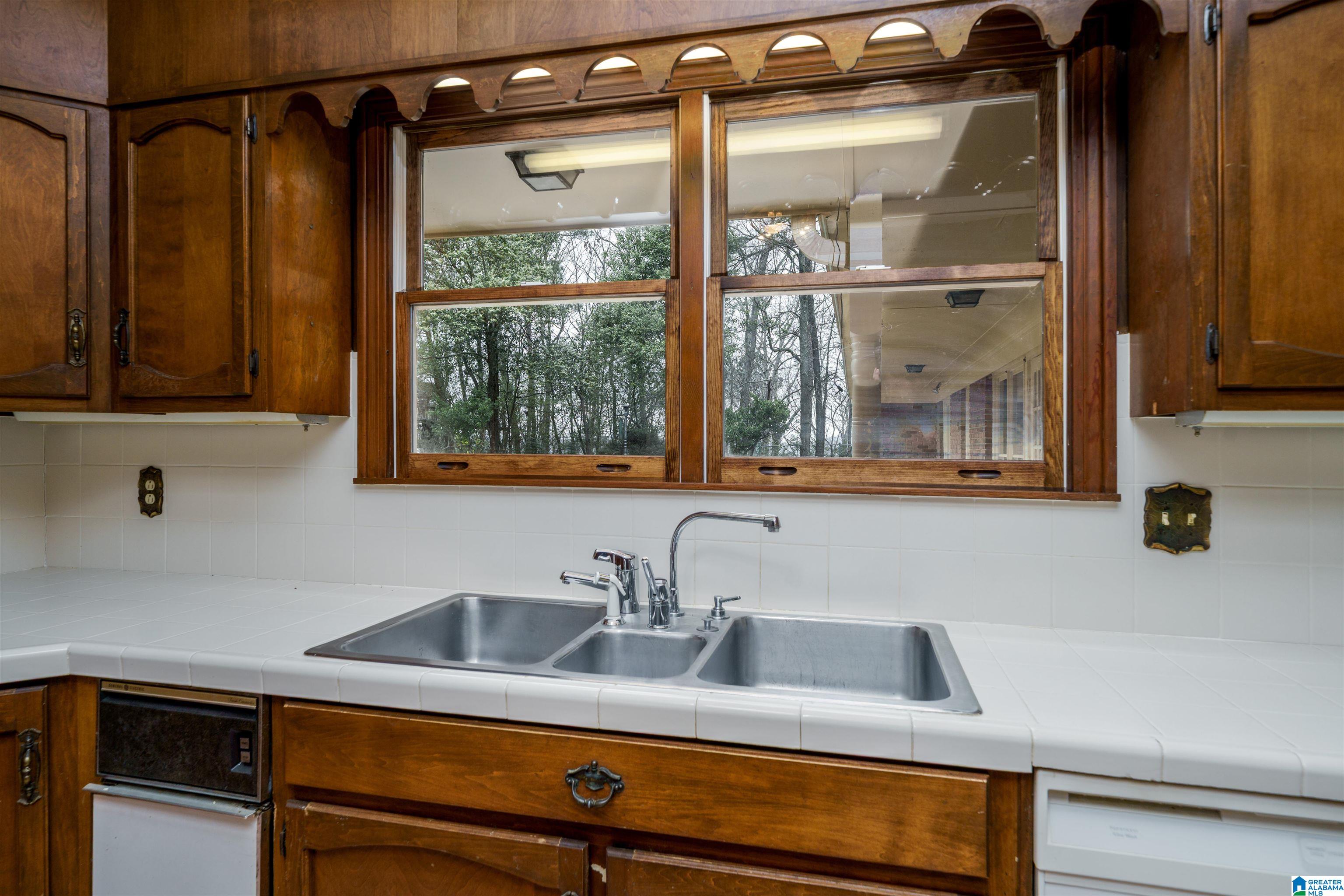 4400 Old Leeds Road Birmingham, AL 35213 - Photo 18 of 60