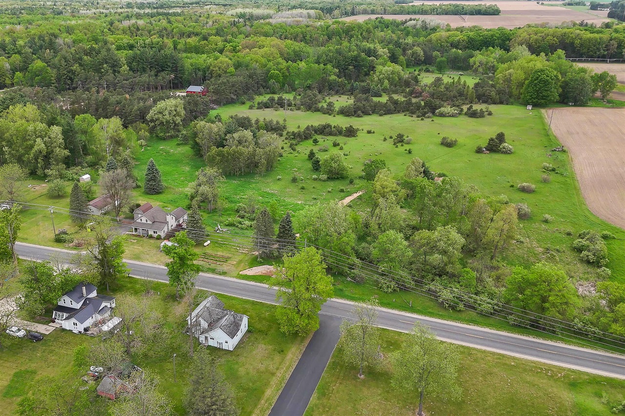8332 5 Mile Road Mecosta, MI 49332 - Photo 39 of 51