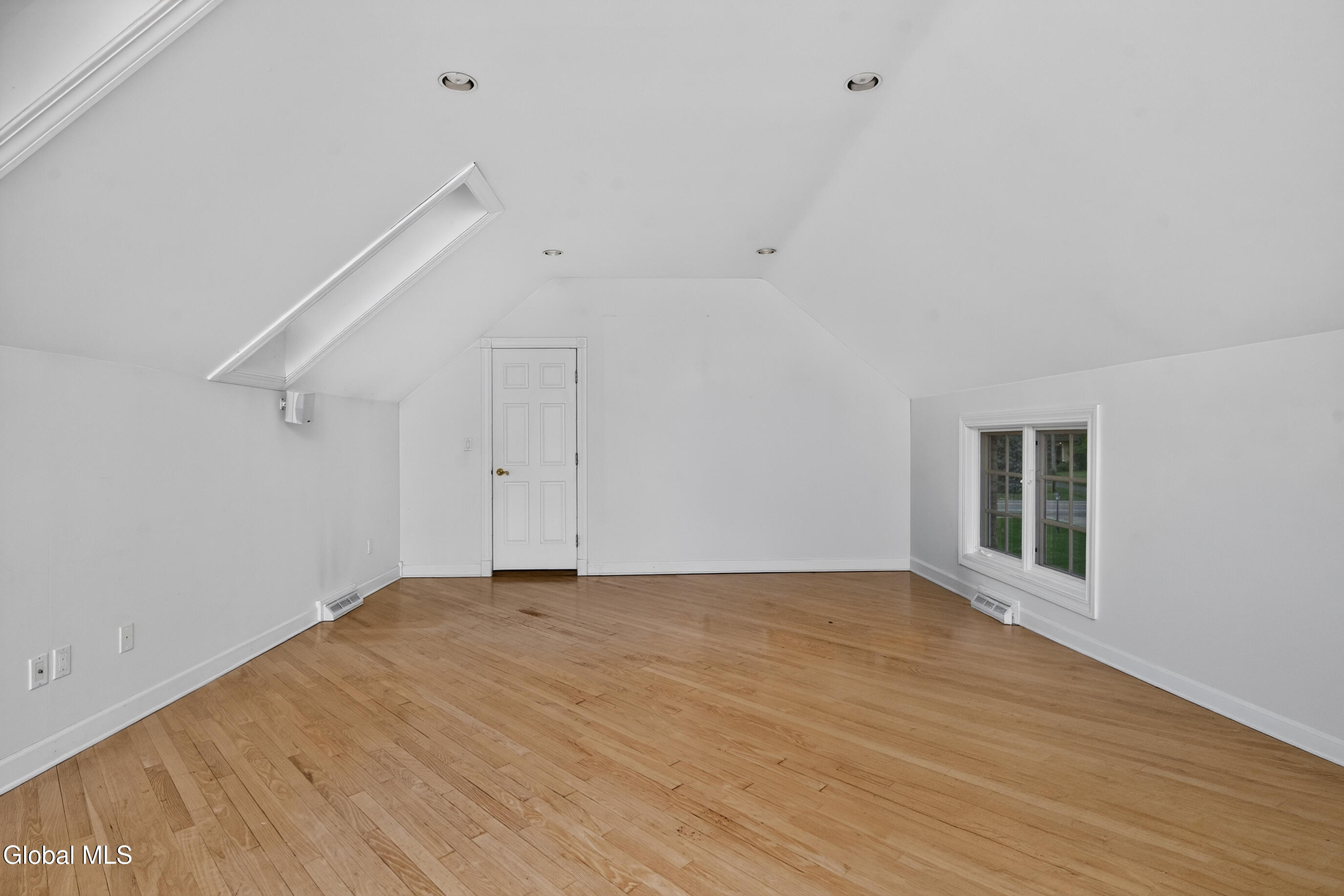 1648 New Scotland Road Bethlehem, NY 12159 - Photo 38 of 51 145-1648-New-Scotland-Road-Slingerlands-