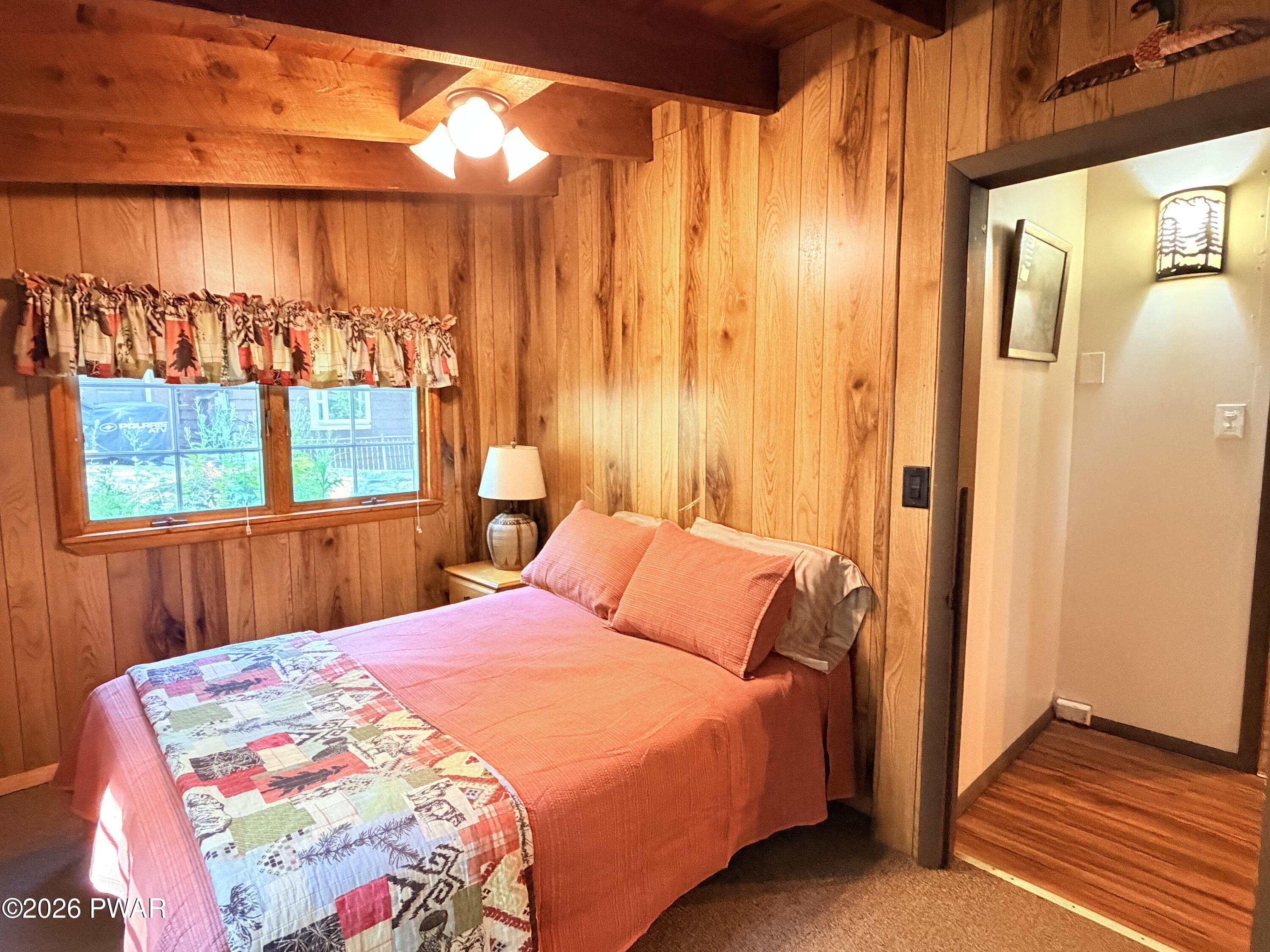 143 Kleinhans Pond Road Hawley, PA 18428 - Photo 14 of 46