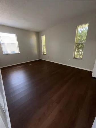 $2,320 | 1707 Sharondale Drive, Clearwater, FL 33755