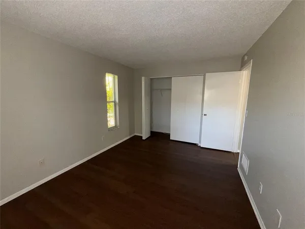 $2,320 | 1707 Sharondale Drive, Clearwater, FL 33755