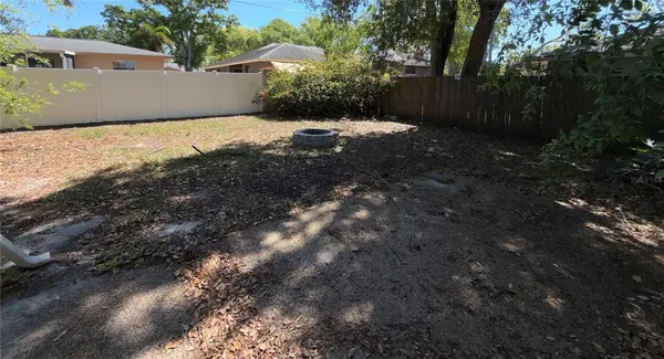 $2,320 | 1707 Sharondale Drive, Clearwater, FL 33755