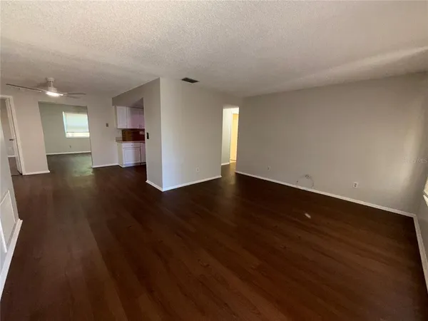 $2,320 | 1707 Sharondale Drive, Clearwater, FL 33755