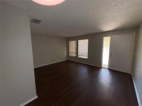 $2,320 | 1707 Sharondale Drive, Clearwater, FL 33755