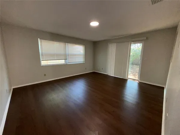 $2,320 | 1707 Sharondale Drive, Clearwater, FL 33755