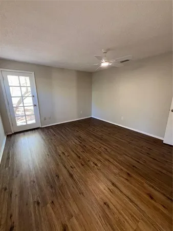 $2,320 | 1707 Sharondale Drive, Clearwater, FL 33755