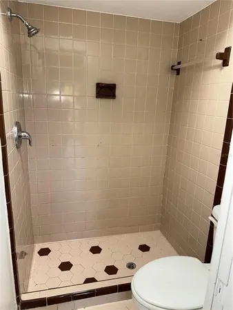 $2,320 | 1707 Sharondale Drive, Clearwater, FL 33755