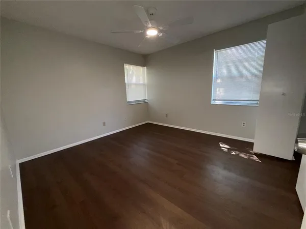 $2,320 | 1707 Sharondale Drive, Clearwater, FL 33755