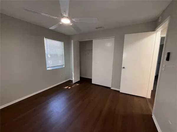 $2,320 | 1707 Sharondale Drive, Clearwater, FL 33755