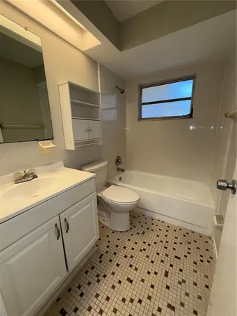 $2,320 | 1707 Sharondale Drive, Clearwater, FL 33755