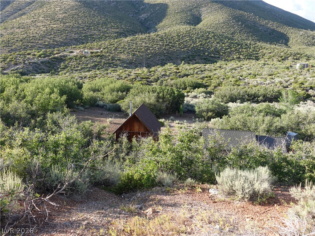 Lovell Canyon Road Las Vegas, NV 89124 - Photo 26 of 36 Gallery Image 26