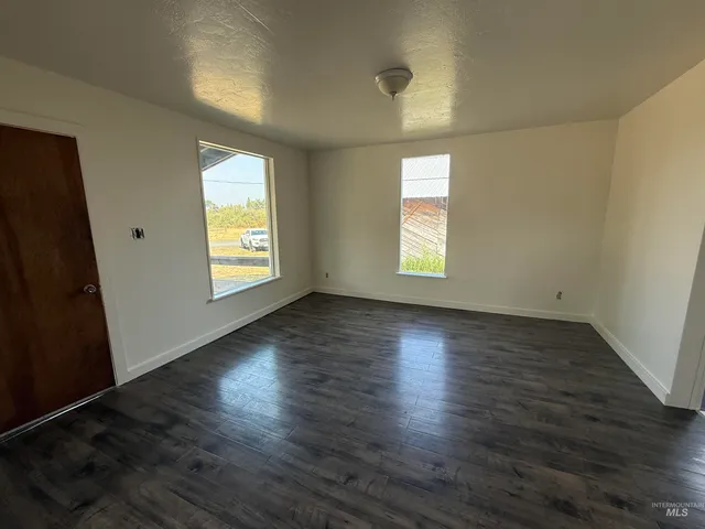 $199,000 | 221 Weippe Avenue, Weippe, ID 83553