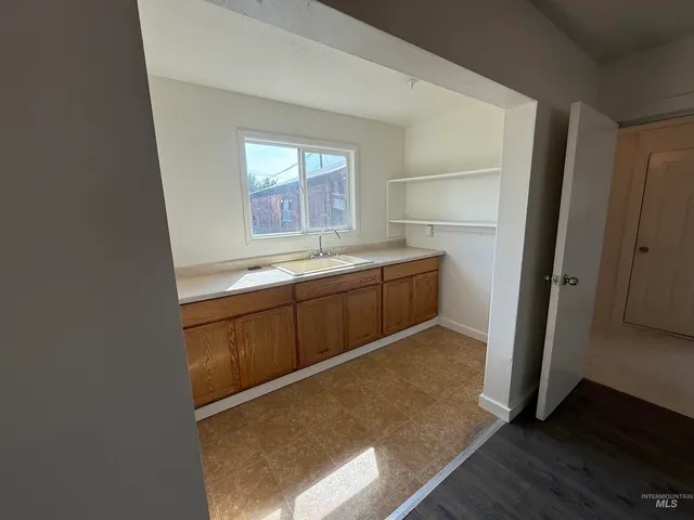 $199,000 | 221 Weippe Avenue, Weippe, ID 83553