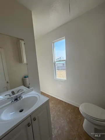 $199,000 | 221 Weippe Avenue, Weippe, ID 83553