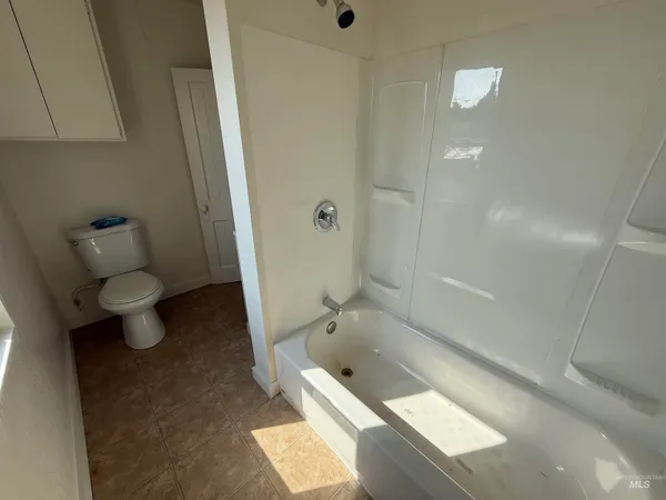 $185,000 | 221 Weippe Avenue, Weippe, ID 83553