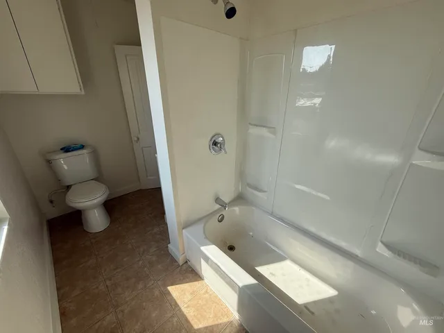 $199,000 | 221 Weippe Avenue, Weippe, ID 83553