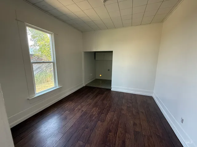 $199,000 | 221 Weippe Avenue, Weippe, ID 83553