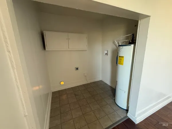 $185,000 | 221 Weippe Avenue, Weippe, ID 83553