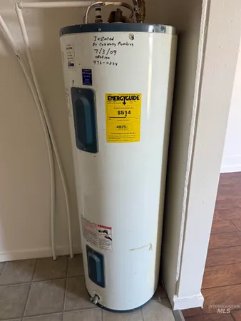 $185,000 | 221 Weippe Avenue, Weippe, ID 83553