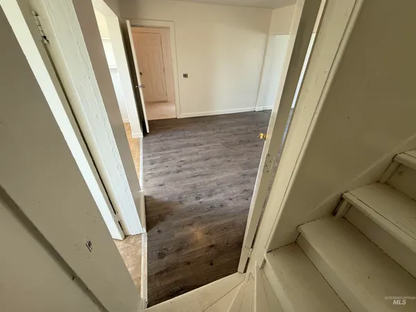 $185,000 | 221 Weippe Avenue, Weippe, ID 83553