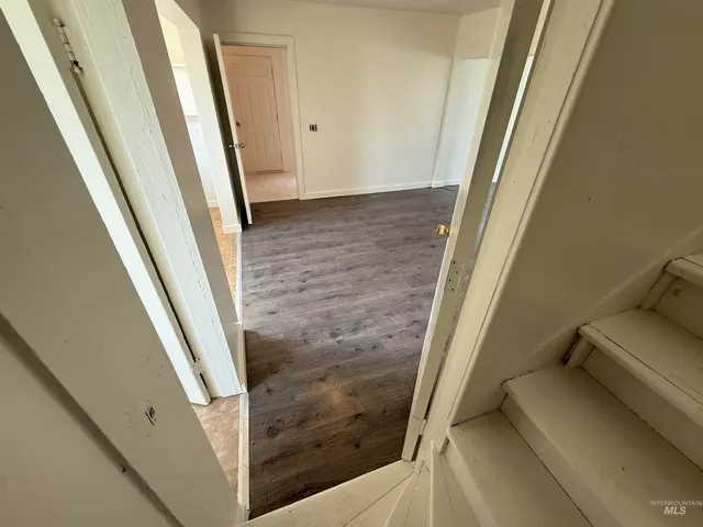 $199,000 | 221 Weippe Avenue, Weippe, ID 83553