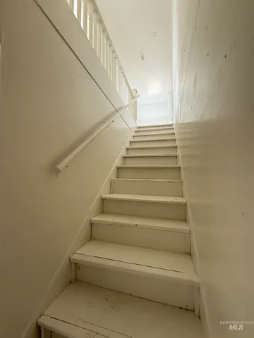 $199,000 | 221 Weippe Avenue, Weippe, ID 83553