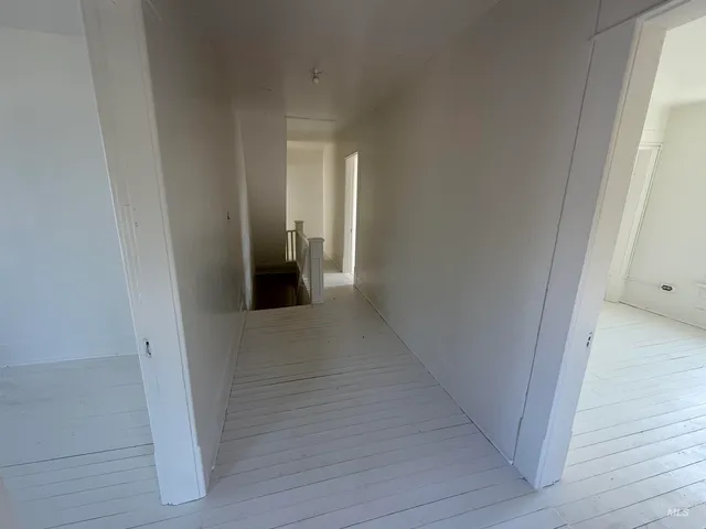 $199,000 | 221 Weippe Avenue, Weippe, ID 83553