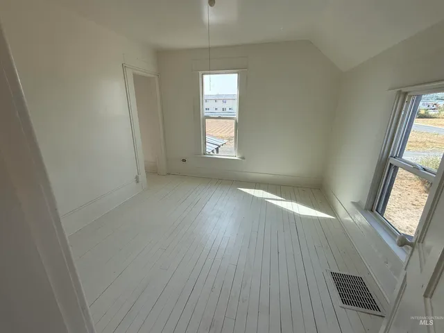 $199,000 | 221 Weippe Avenue, Weippe, ID 83553