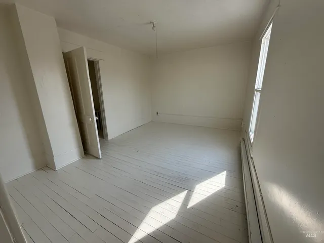 $199,000 | 221 Weippe Avenue, Weippe, ID 83553