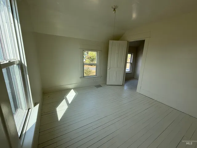 $199,000 | 221 Weippe Avenue, Weippe, ID 83553