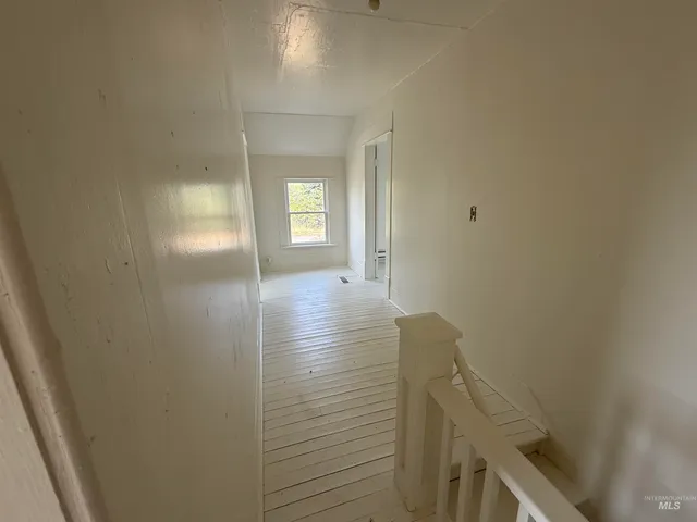 $199,000 | 221 Weippe Avenue, Weippe, ID 83553