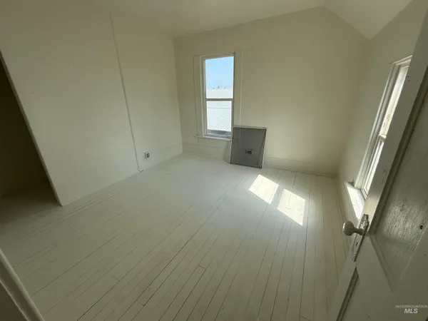 $185,000 | 221 Weippe Avenue, Weippe, ID 83553