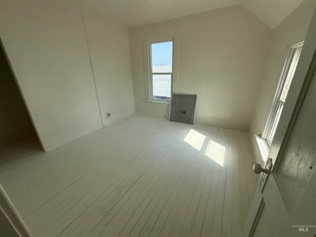 $199,000 | 221 Weippe Avenue, Weippe, ID 83553