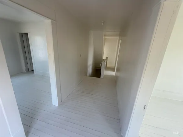 $185,000 | 221 Weippe Avenue, Weippe, ID 83553