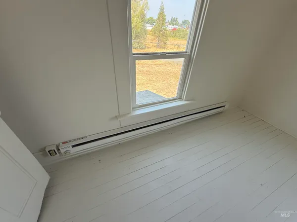 $185,000 | 221 Weippe Avenue, Weippe, ID 83553